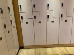 -天源宝石浴宫(和平店)