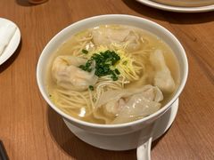 -鼎泰丰(德基广场店)