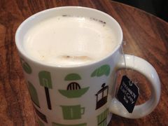 多乐奶茶-多乐之日(五道口店)