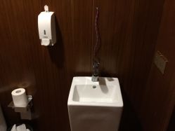 点击看大图 -月幸福月子中心(静安店)