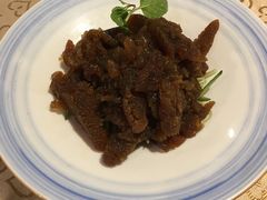 -大鸭梨烤鸭店(花园村店)
