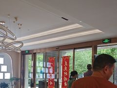 -合肥美奥口腔·种植矫正中心(政务院)