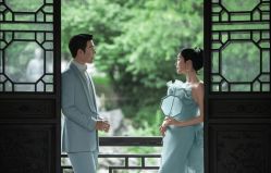 -维多利亚婚纱摄影全球旅拍(华南旗舰店)