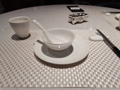 -喜粤8号(四海唐人街店)