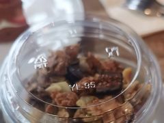 -Wagas沃歌斯(大学路店)