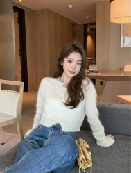 -SEBASTIAN塞巴斯汀