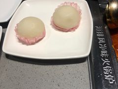 -海底捞火锅(万达广场店)