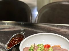 -桐爷小馆(广渠门店)