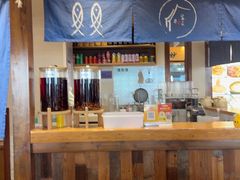 -江南小叙·美食研究院(鱼街店)