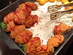 -唐宫足道·SPA·住宿24H会所(木渎店)