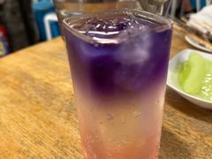 -鬼味烤翅(南锣鼓巷店)