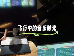 -聚泰微度影院式足道·汤泉·SPA生活馆(姑苏友新店)
