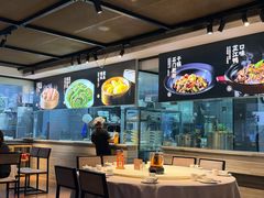 -上座·餐厅(阳光100店)