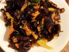 -滇越乘象云南餐厅(豆各庄店)