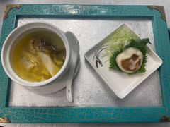 -松云泽
