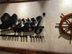-汉巴味德(沈阳万象汇店)