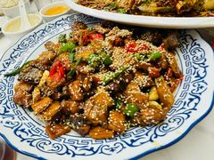 -家有美味(户部山二店)