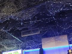 -徐记小怪兽肉蟹煲(中央大街店)