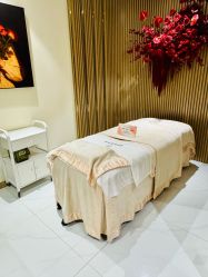 -王妃SPA·美容·科技抗衰