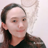 安利一款非常具有性价比的面膜——我的美丽日记黑珍珠面