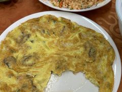 -梅姐海鲜餐厅(水头海鲜街店)