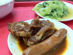 -华中科技大学百景园(三楼酒店)