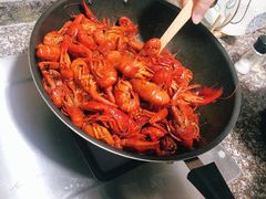 -盒马鲜生(财富中心店)