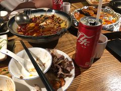 -小和庆·知味(首铸万科店)