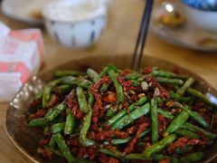 -禾气食店