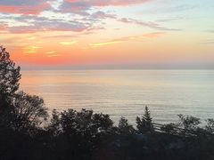 -兴城海滨风景区