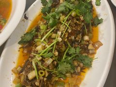 -飞虹鱼馆(春华路店)