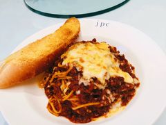 -集品堂·JPC餐厅(青年大街市府店)