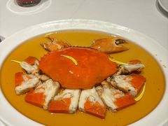 -食廬(浦东嘉里城店)