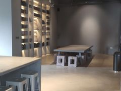 -来回·咖啡(钟村咖啡豆店)