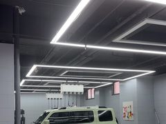 -天猫养车(哈贝卡硕士路店)