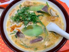 -张亮麻辣烫(上海国顺东路店)