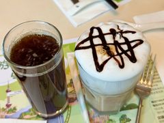 -上海浦东康桥绿地假日酒店