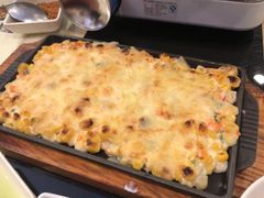 -瑞膳首尔参鸡汤(龙塔店)