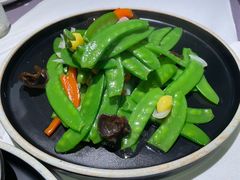 -野蔓果·山野菜(西湖景区·龙井茶田店)