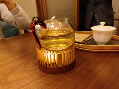 -觅唐MITONG(鸟巢店)