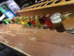 -脚下咖啡·CHILL酒馆(灵光东巷店)