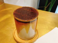-常识咖啡common sense(春熙路店)