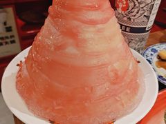-后火锅(南京东路总店)