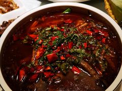 -裕红阁(酒城乐园店)