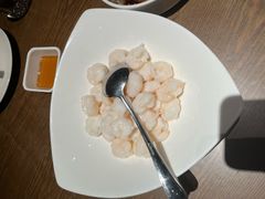 -廊亦舫Lang Yi Fang Restaurant(金桥店)