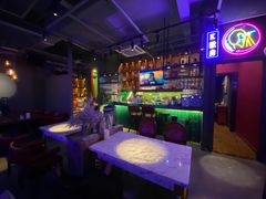 -JUKEBOX玖部音乐餐厅(华侨城店)