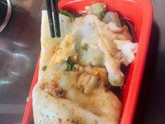 -昇记肠粉王(福华路店)