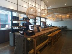 -去茶山(新光里店)