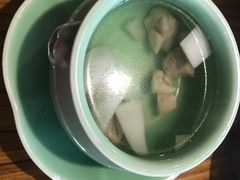 -禾珍珠家常小馆(河南博物院店)