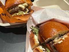 -JPG canteen(广州寺右公馆店)